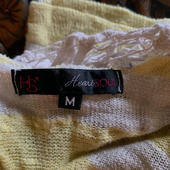 easter blouse - Picture 3 of 3